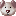 犬